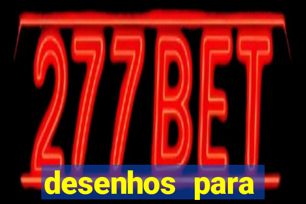 desenhos para imprimir jogadores de futebol